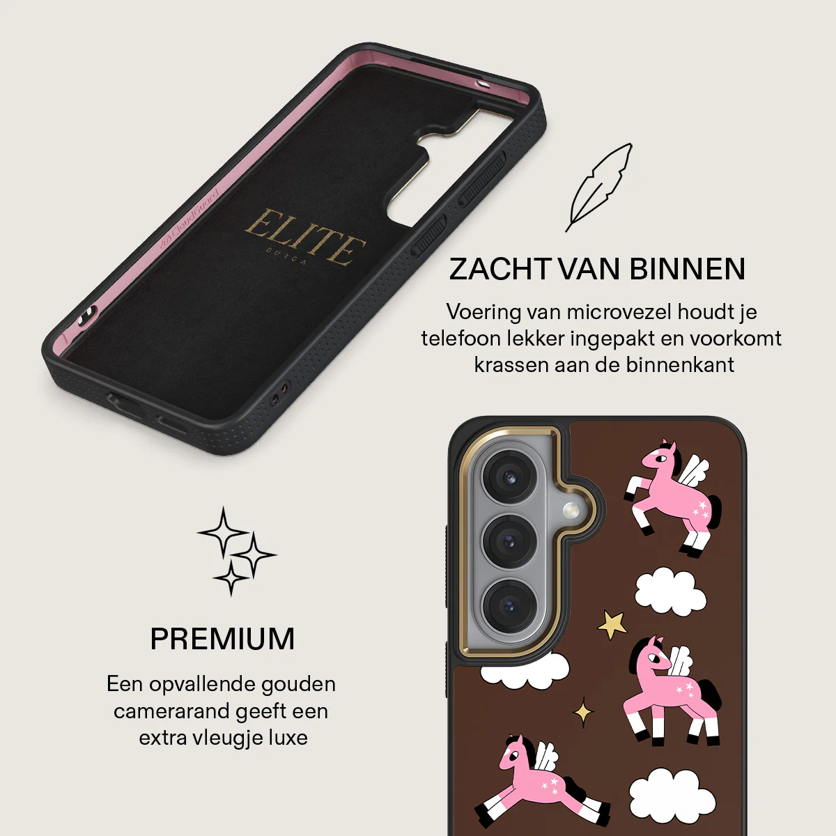 Productafbeelding 10