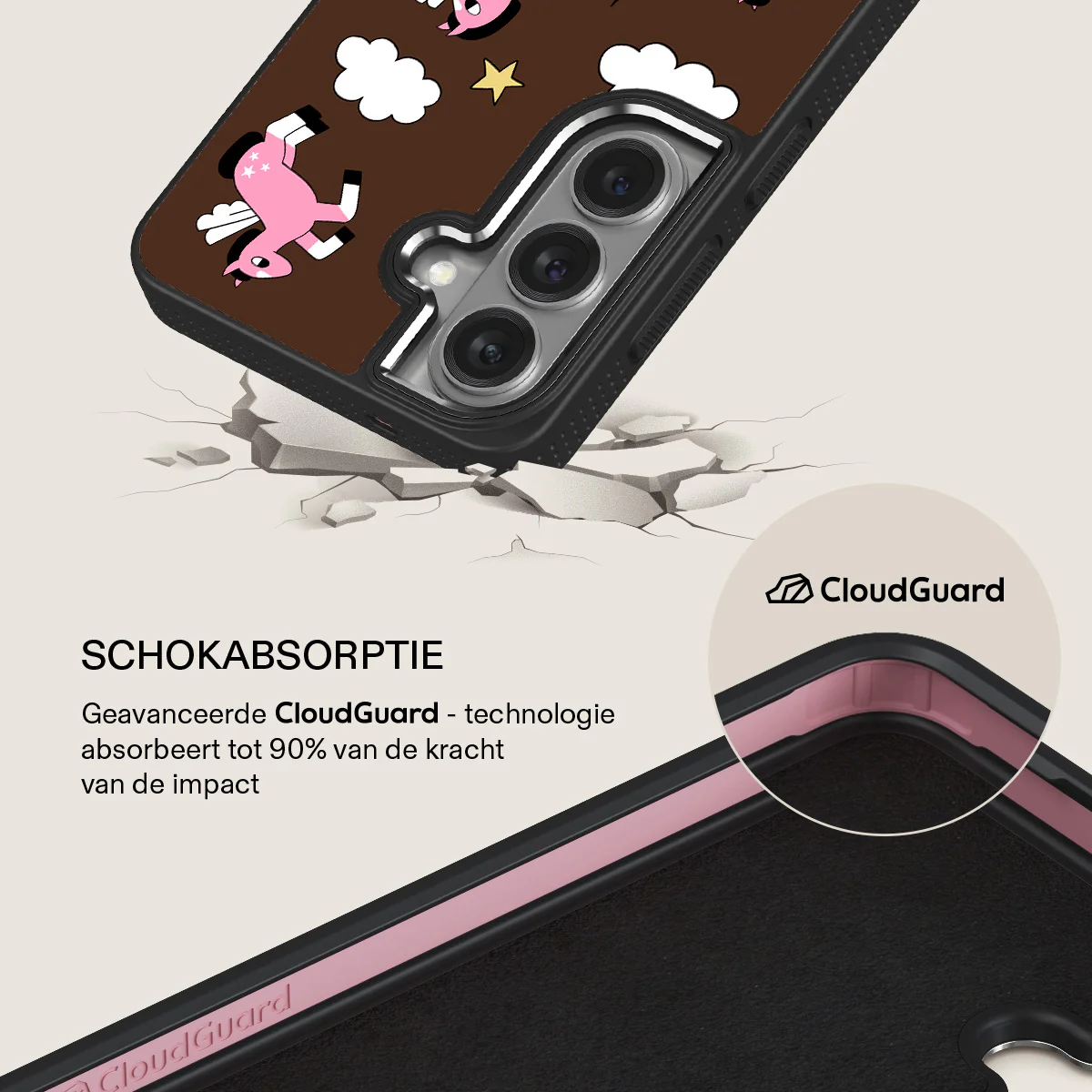 Productafbeelding 14