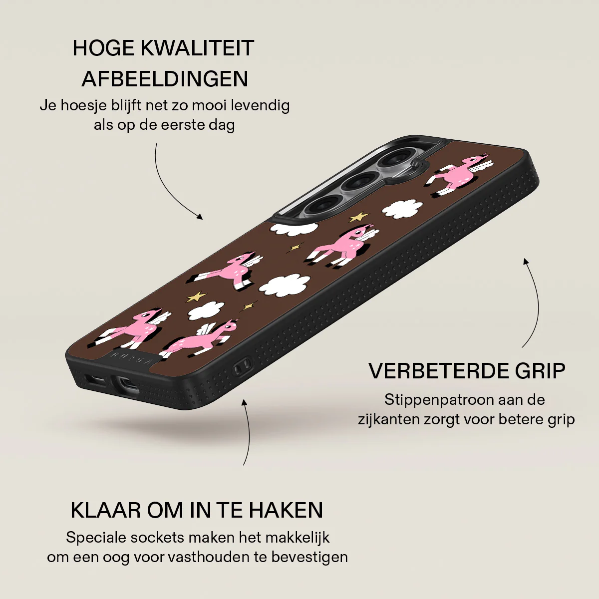 Productafbeelding 16