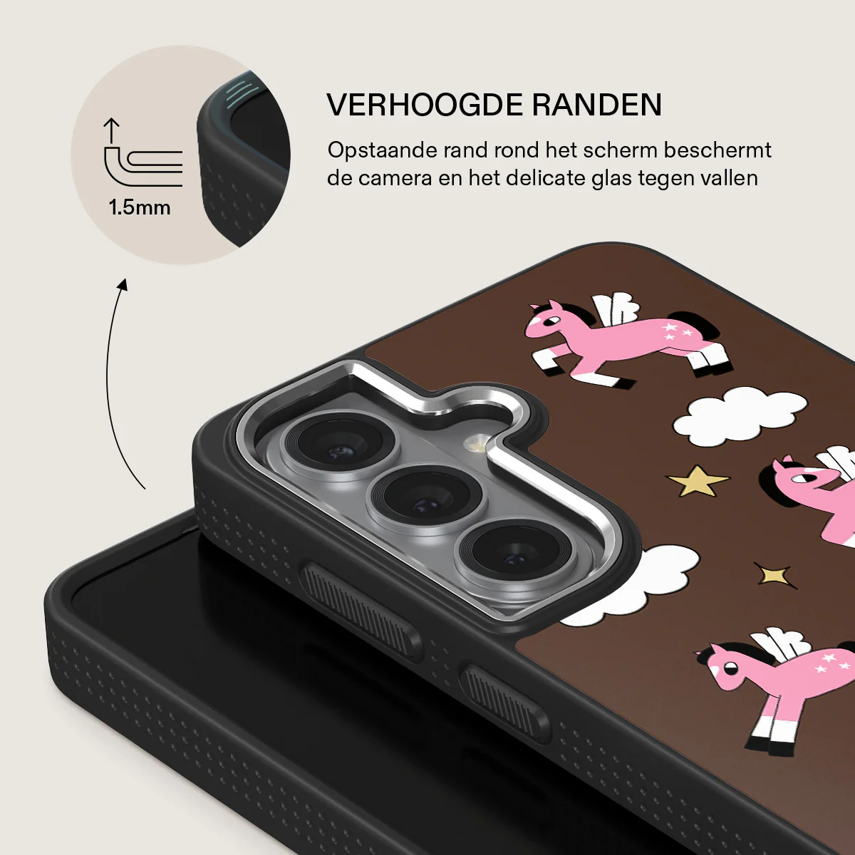 Productafbeelding 22