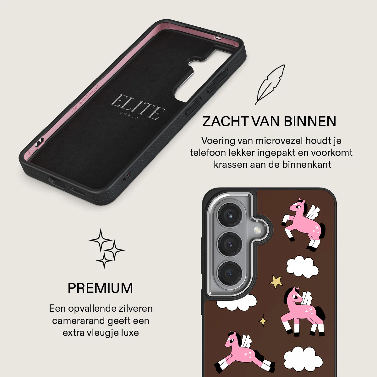 Productafbeelding 24