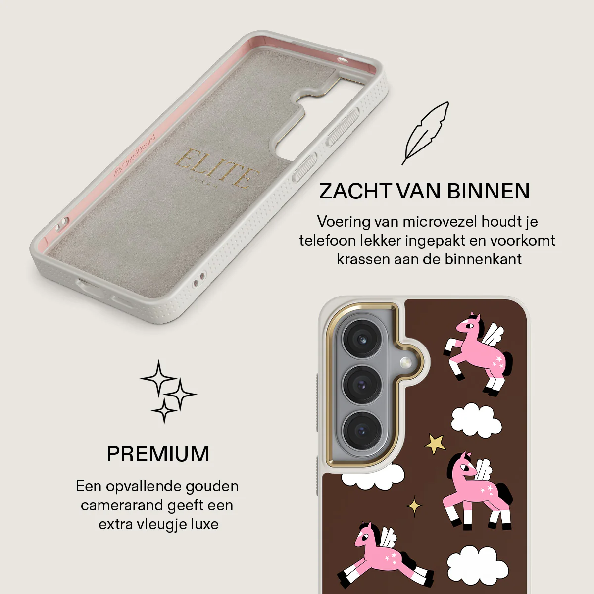 Productafbeelding 31
