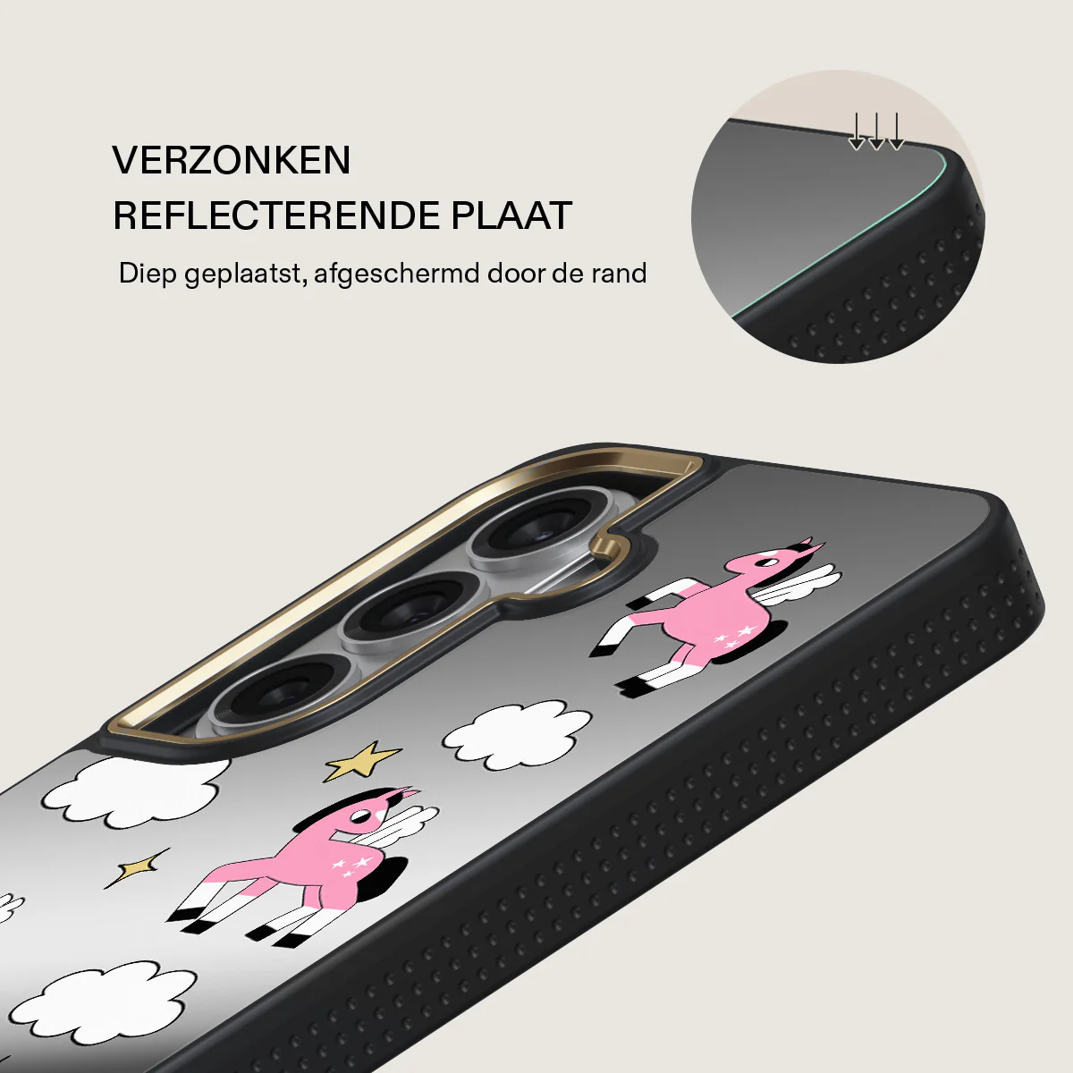 Productafbeelding 43