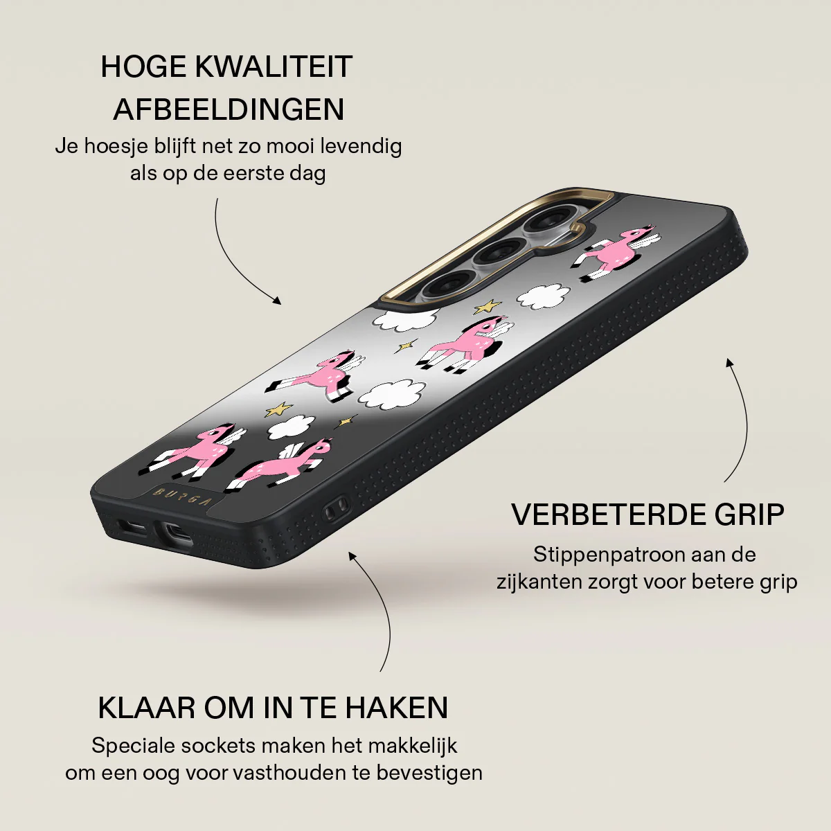 Productafbeelding 45