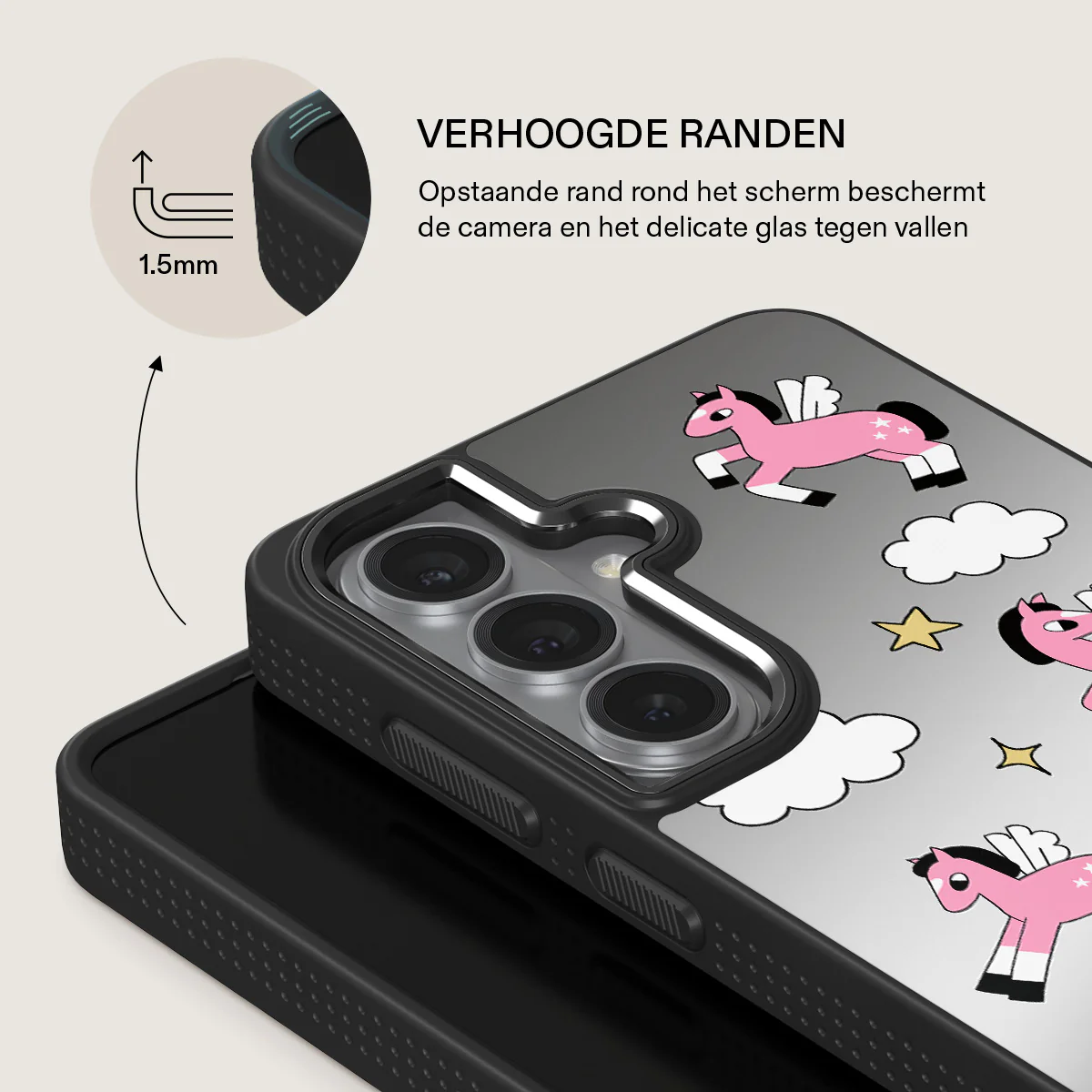 Productafbeelding 52