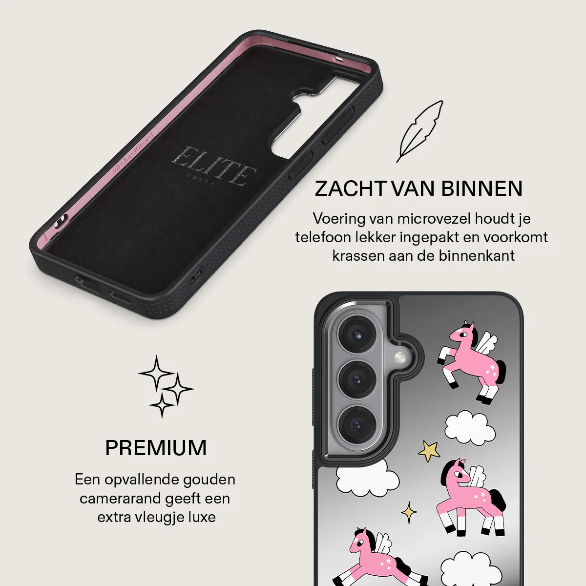 Productafbeelding 54
