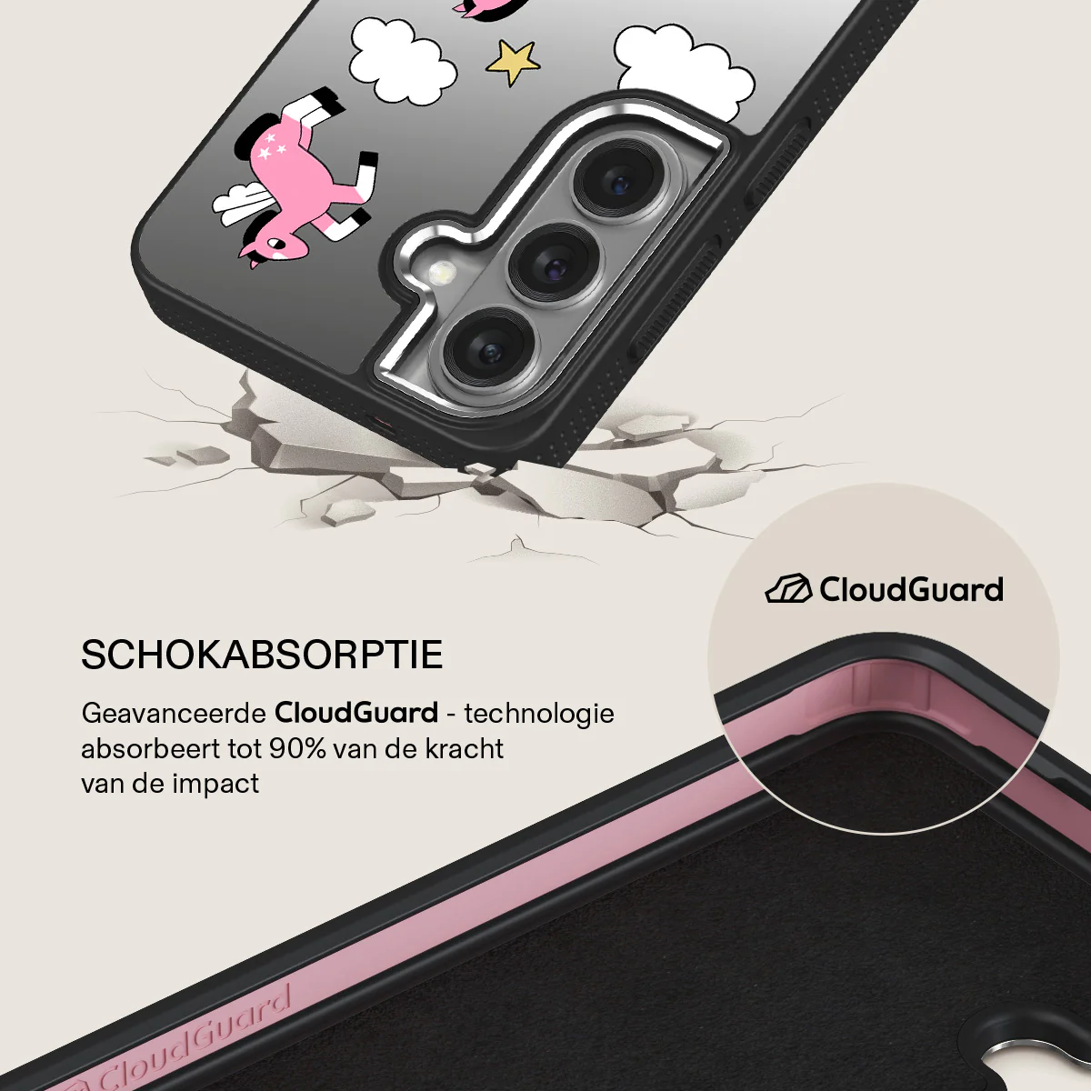 Productafbeelding 58
