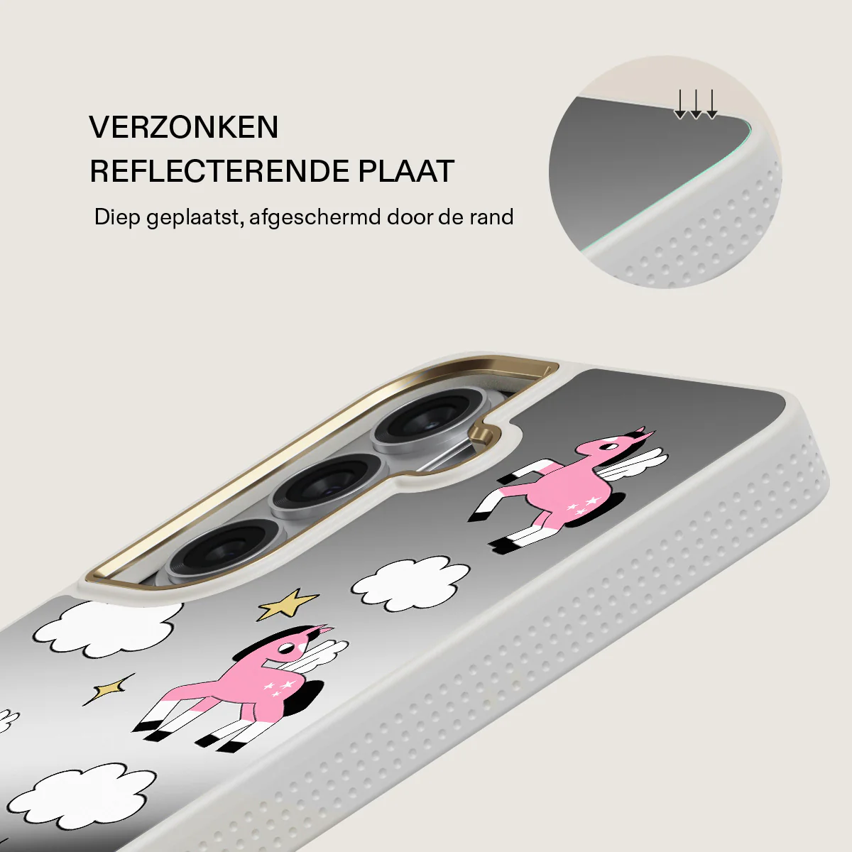 Productafbeelding 67