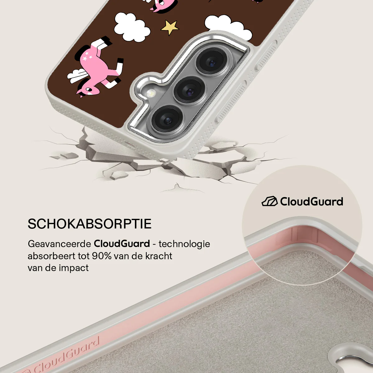 Productafbeelding 35