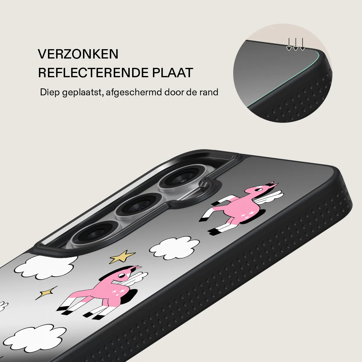 Productafbeelding 51
