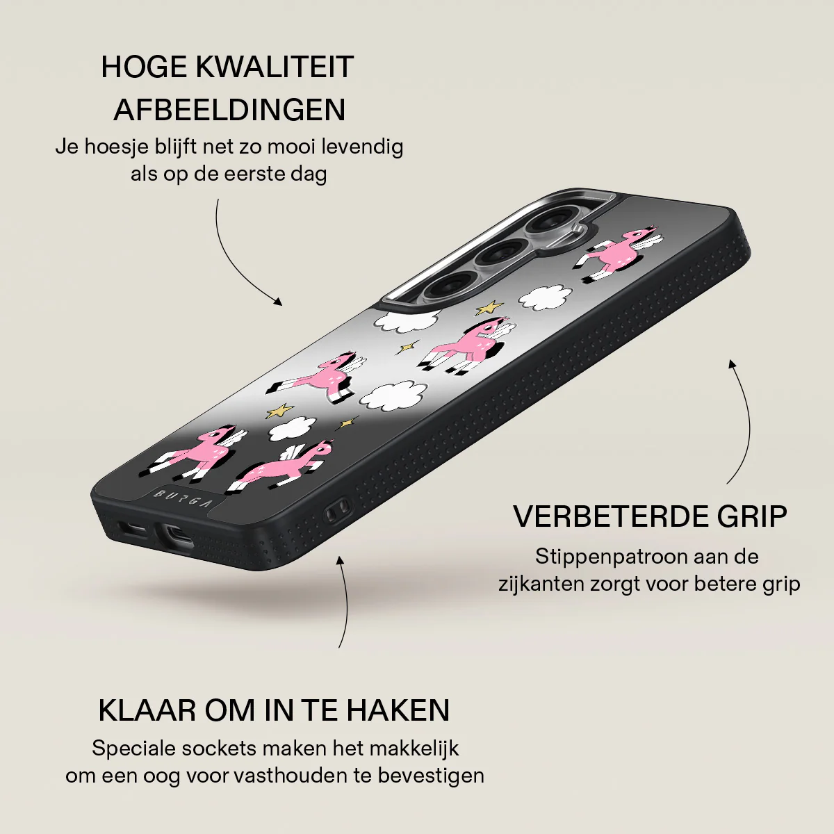 Productafbeelding 61