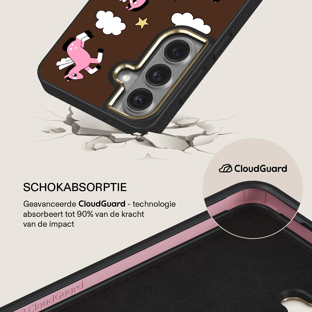 Productafbeelding 7