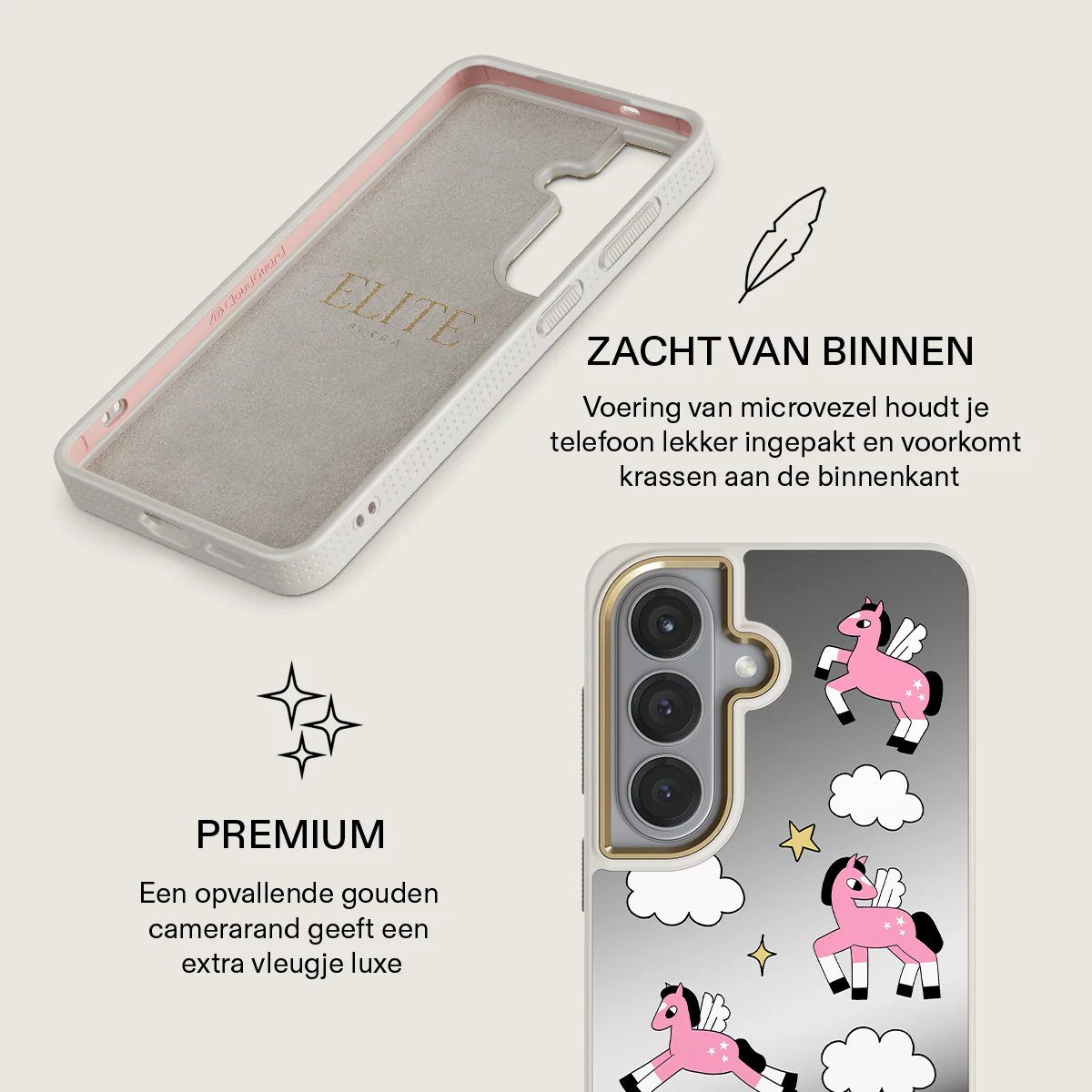 Productafbeelding 70