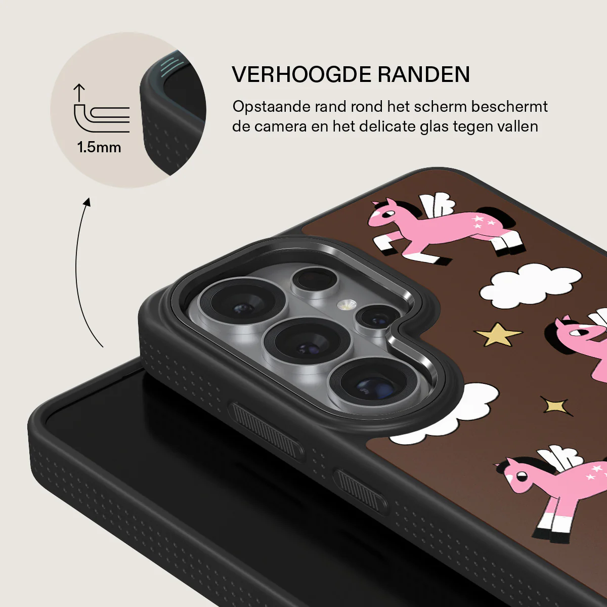 Productafbeelding 15
