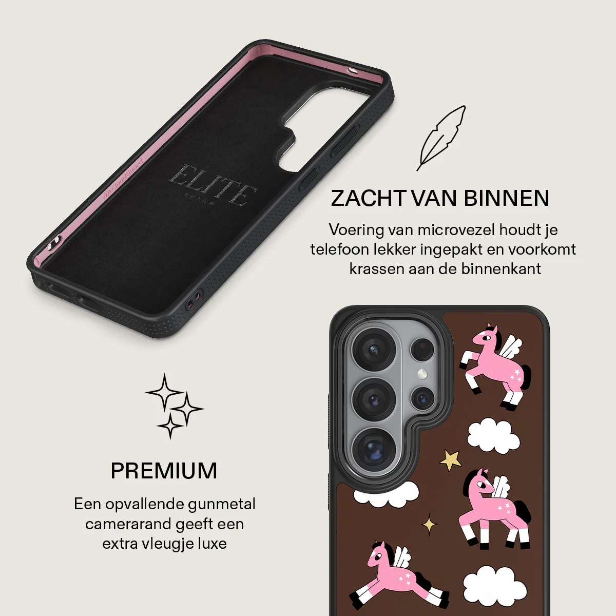 Productafbeelding 17