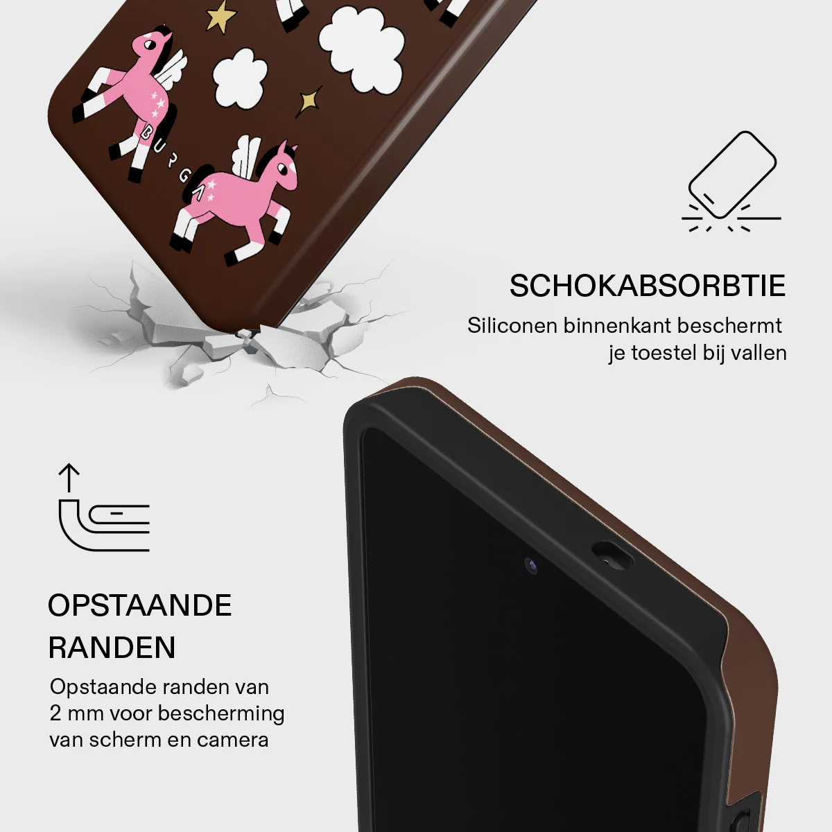 Productafbeelding 4