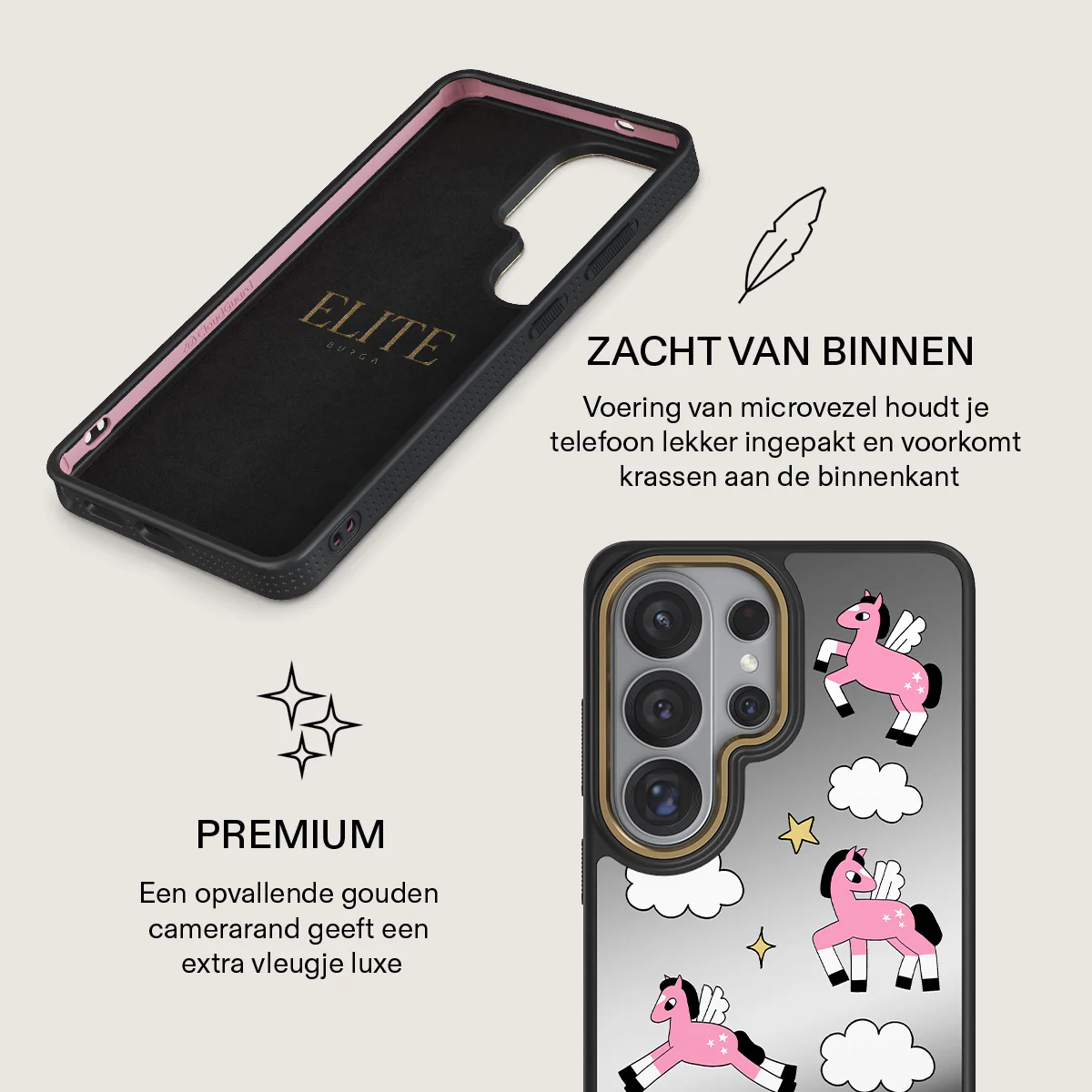 Productafbeelding 46