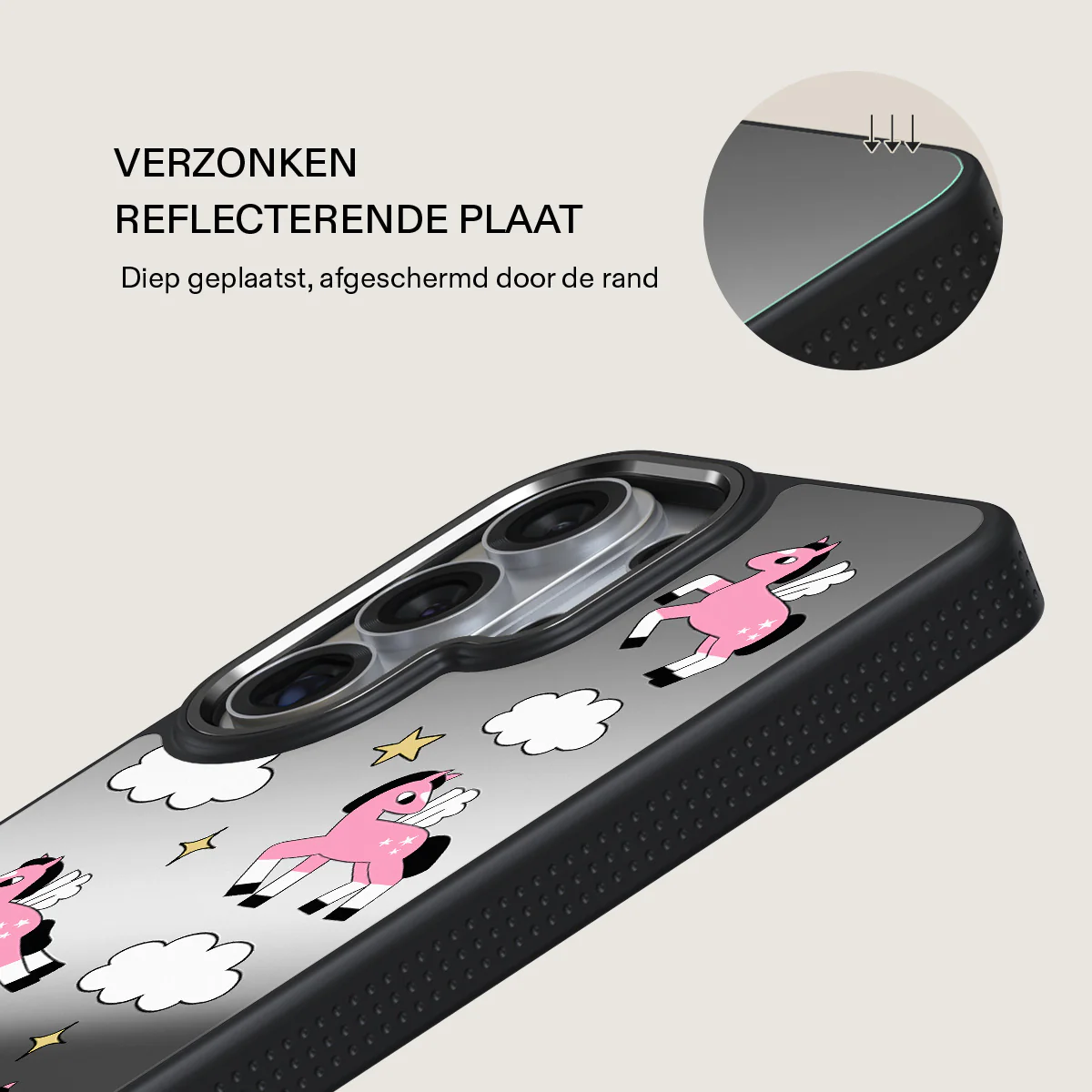Productafbeelding 51