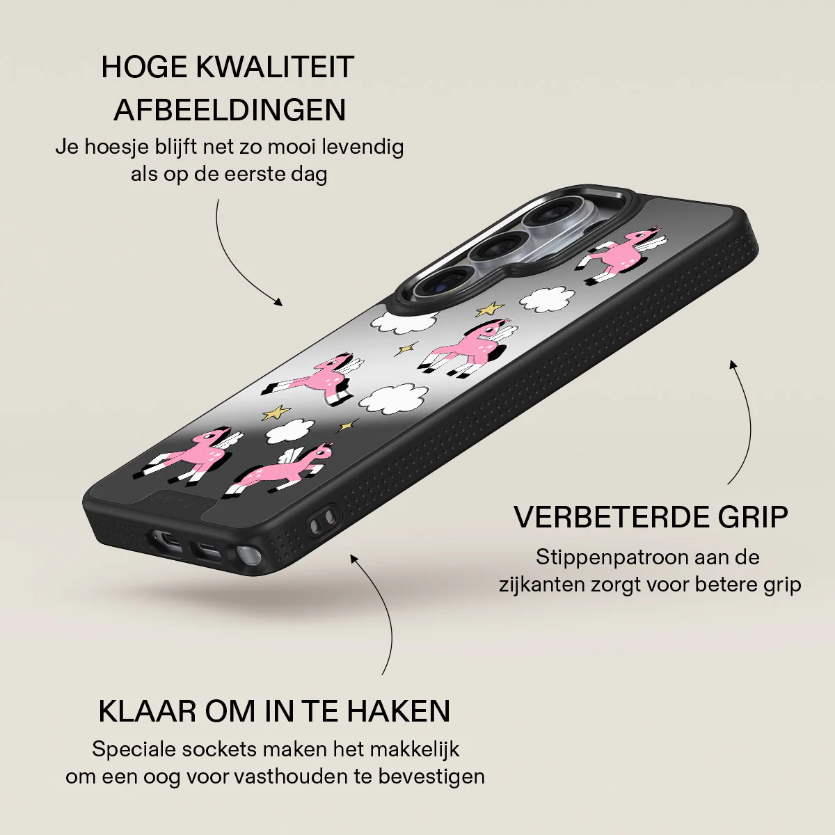Productafbeelding 53