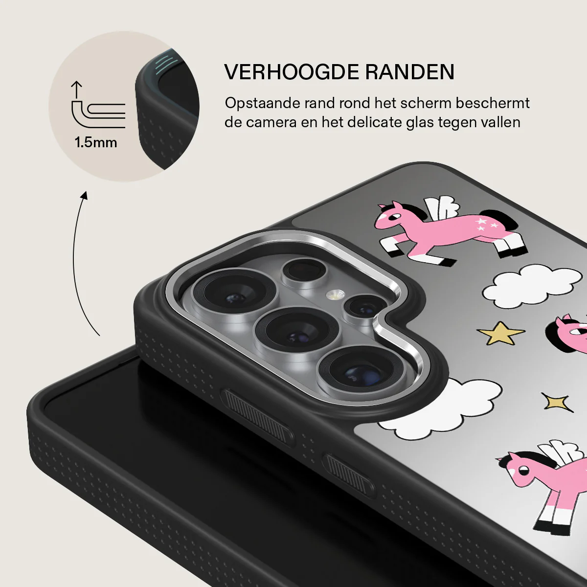 Productafbeelding 60