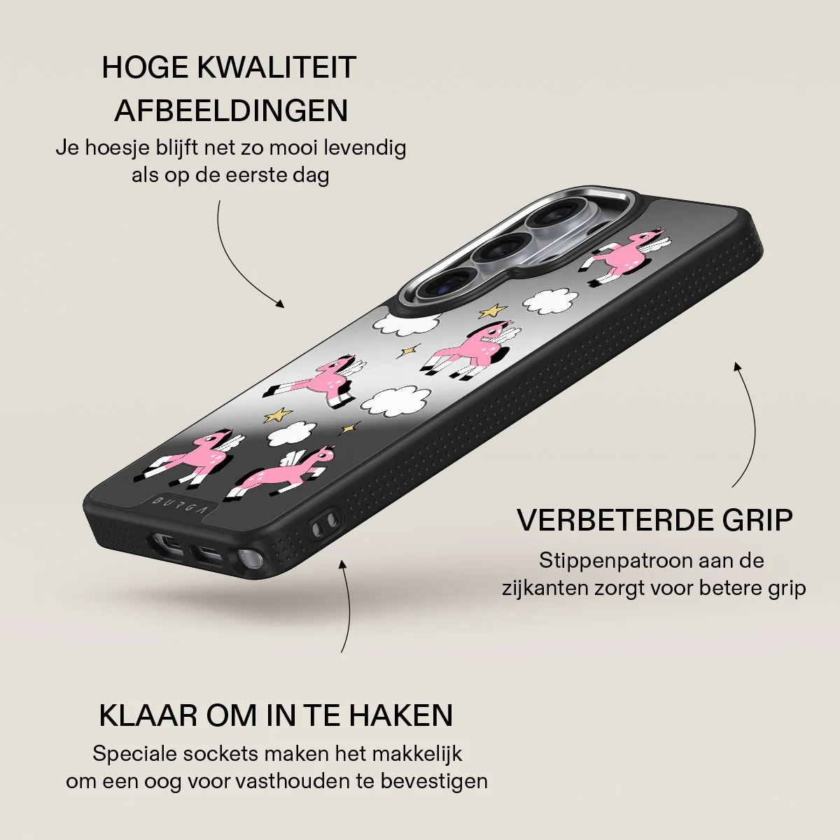 Productafbeelding 61