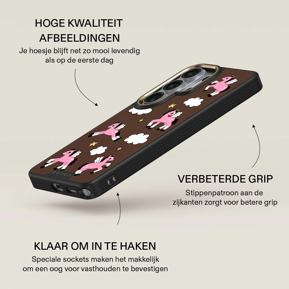 Productafbeelding 9