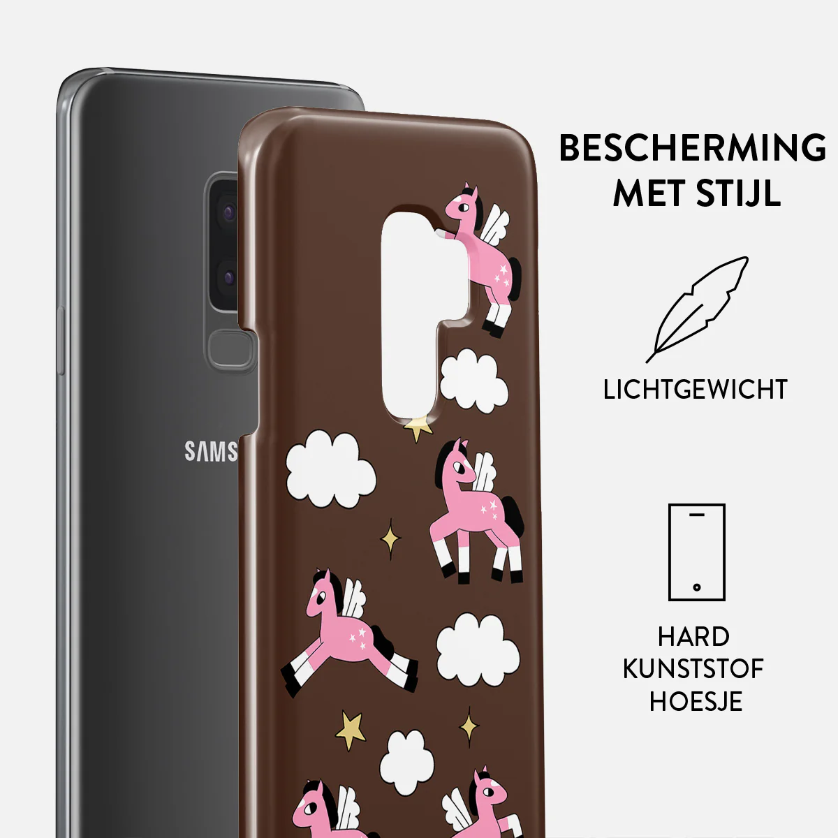 Productafbeelding 2