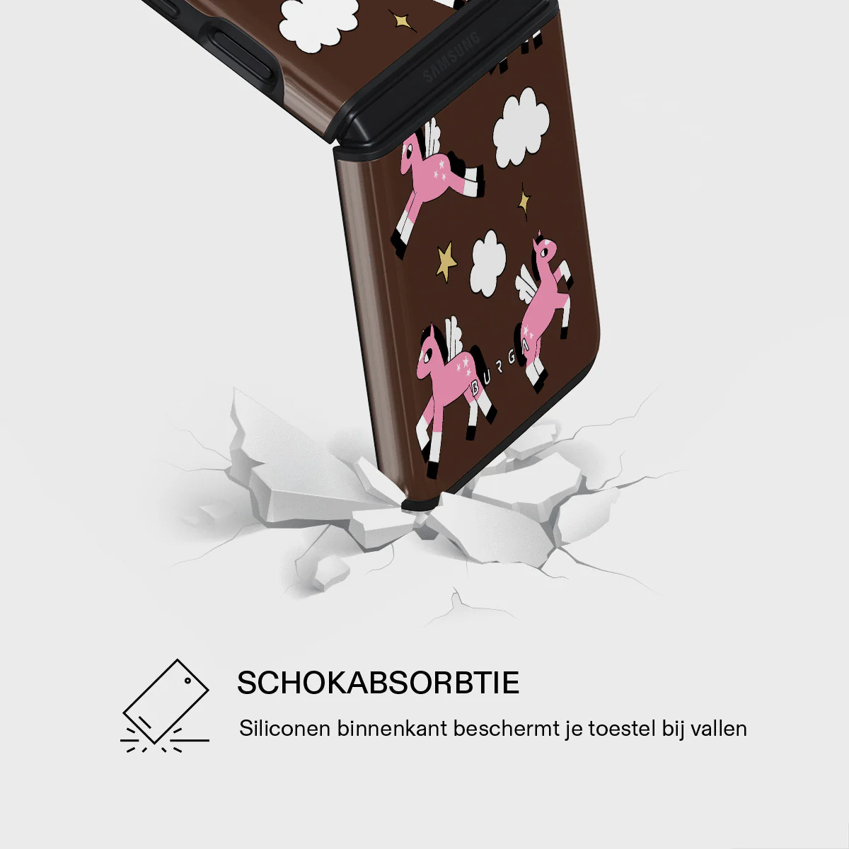 Productafbeelding 10