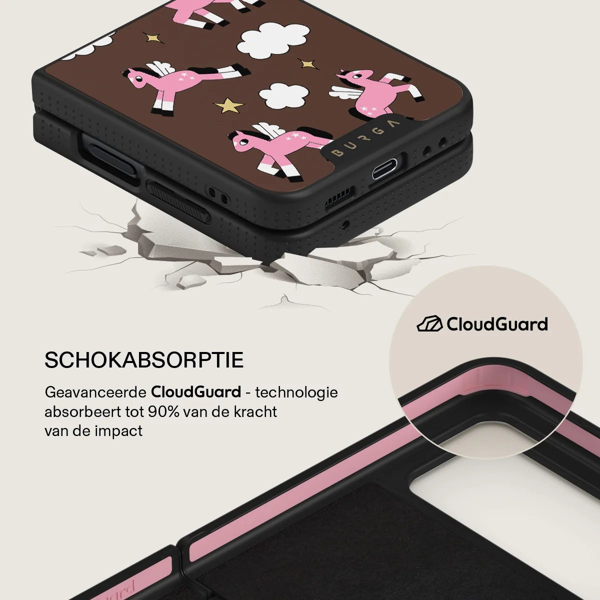 Productafbeelding 16
