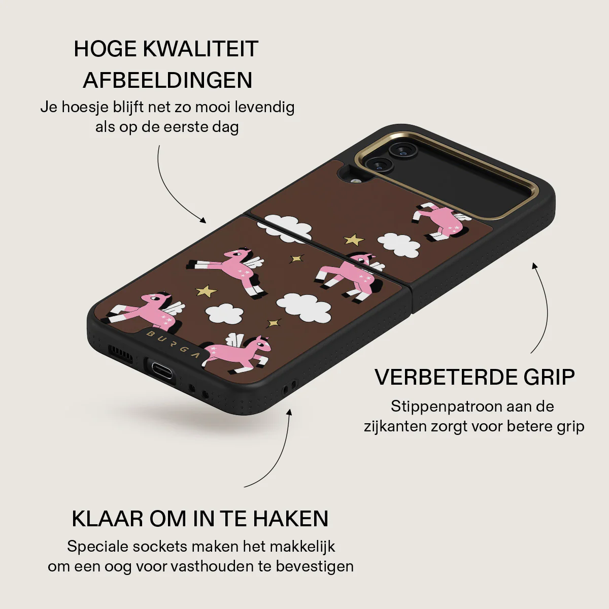 Productafbeelding 18