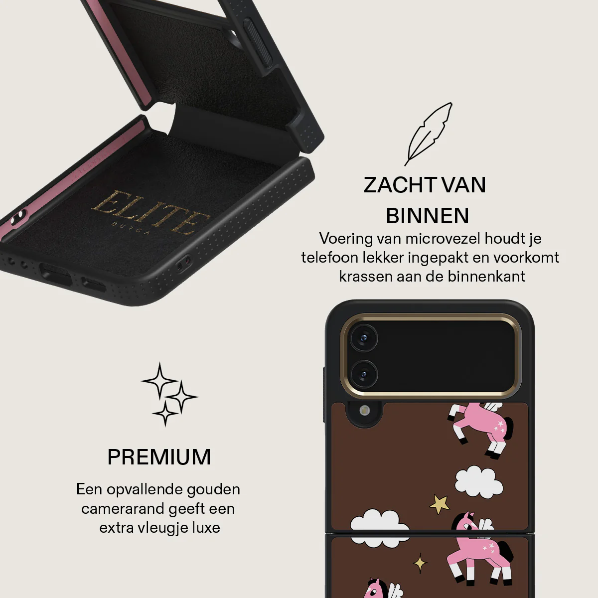 Productafbeelding 19