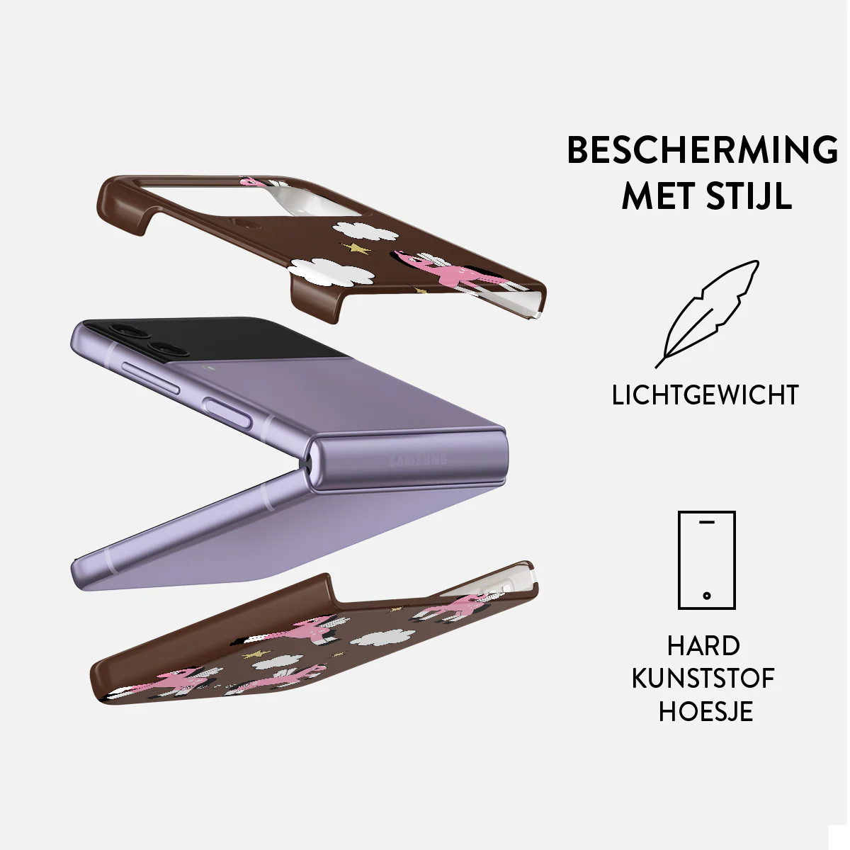 Productafbeelding 2