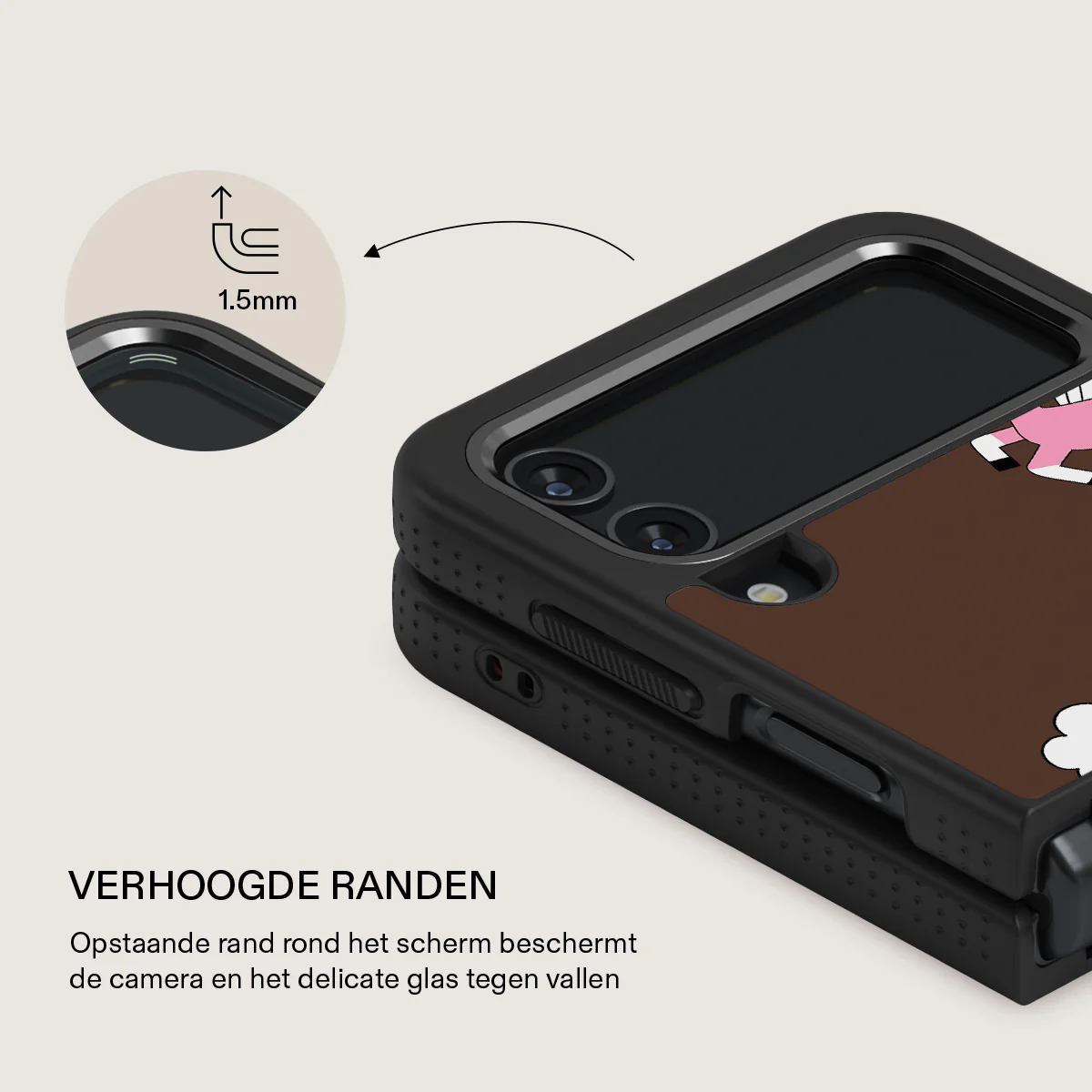 Productafbeelding 23