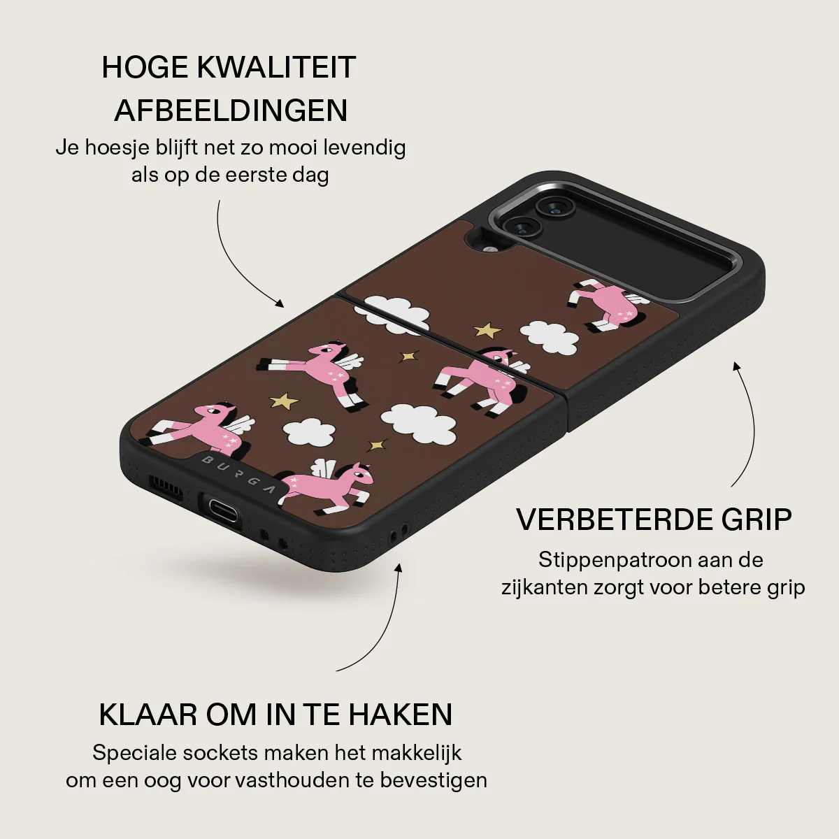 Productafbeelding 24