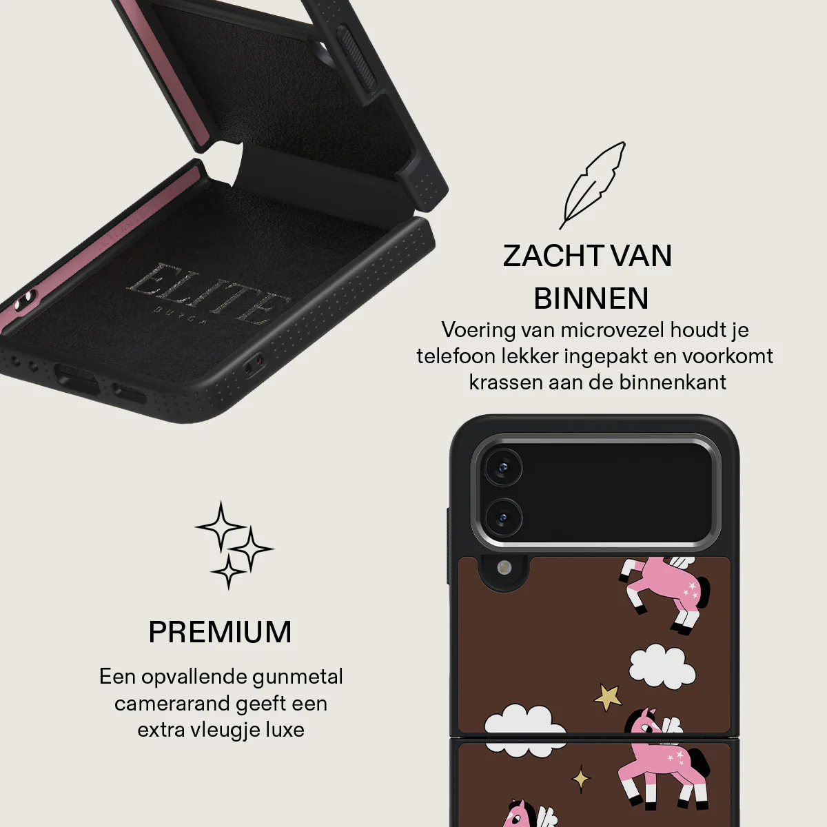 Productafbeelding 25
