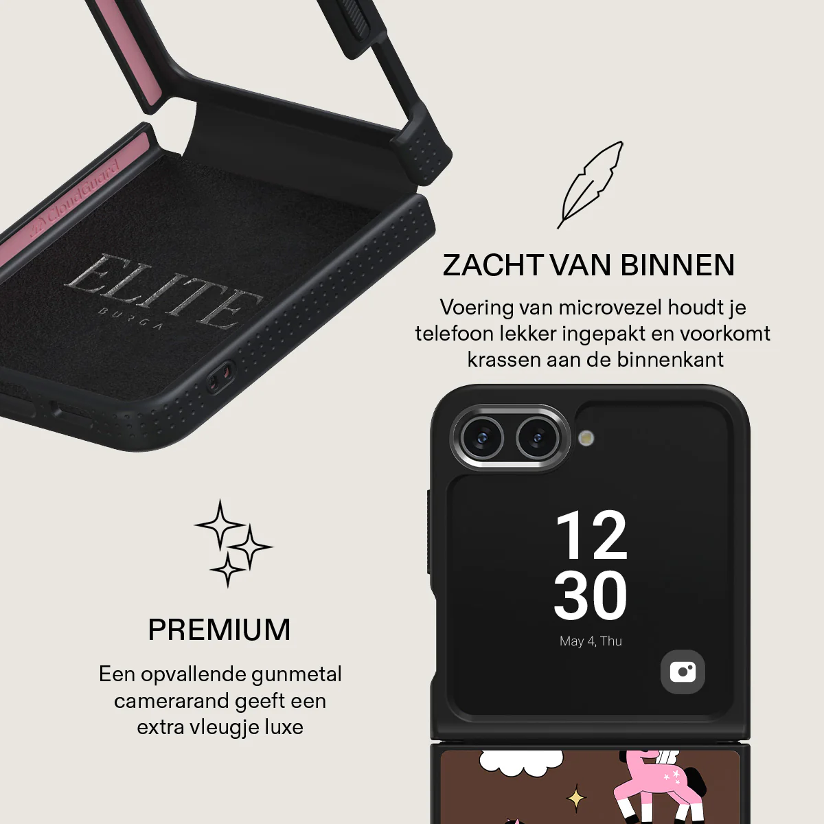 Productafbeelding 20