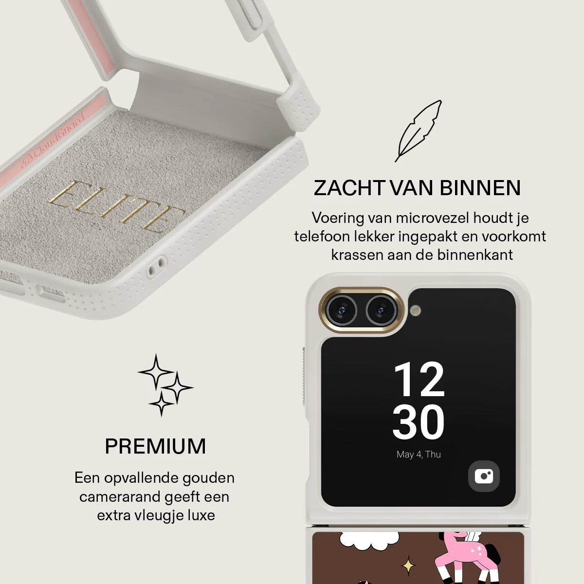 Productafbeelding 27