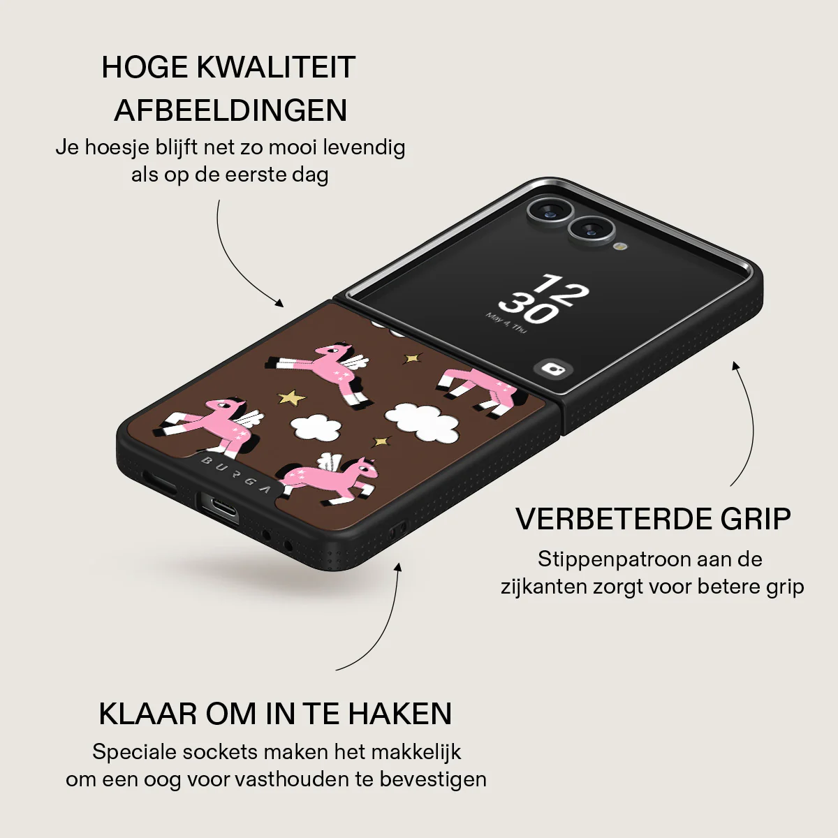 Productafbeelding 16