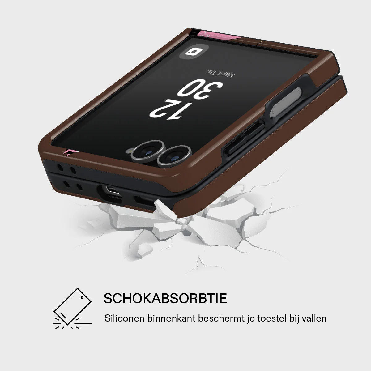 Productafbeelding 4