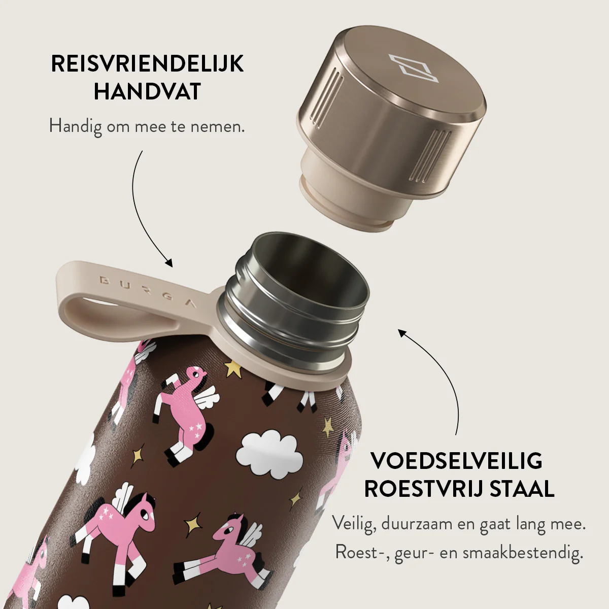 Productafbeelding 4