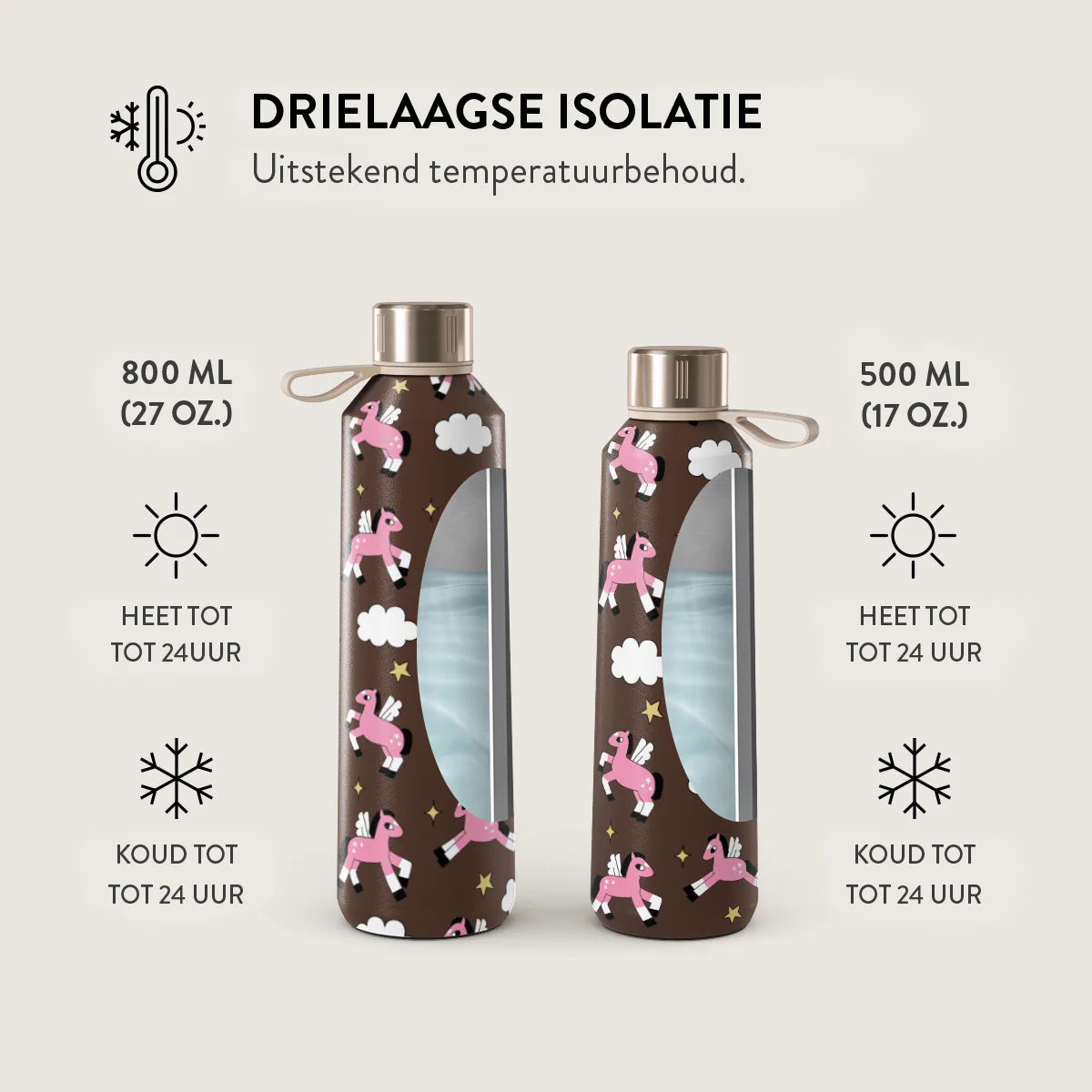 Productafbeelding 6