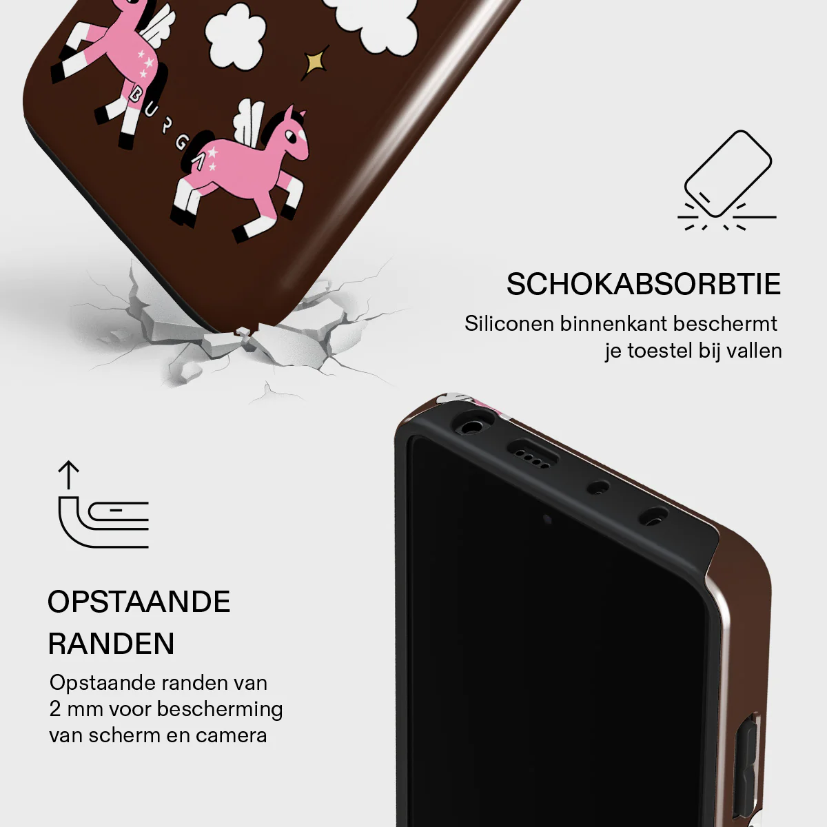 Productafbeelding 4