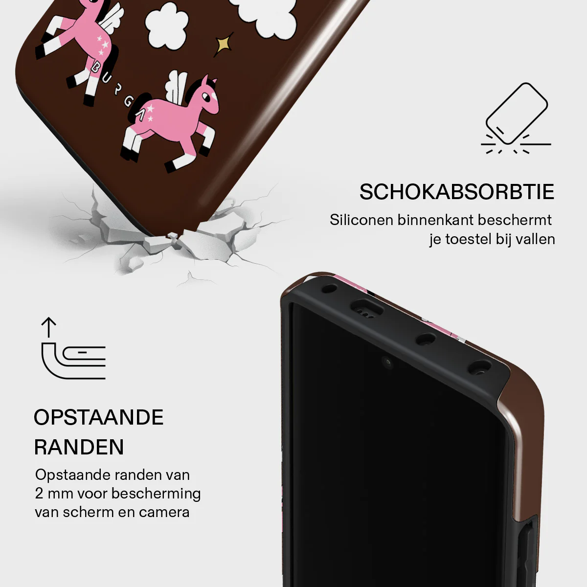Productafbeelding 4