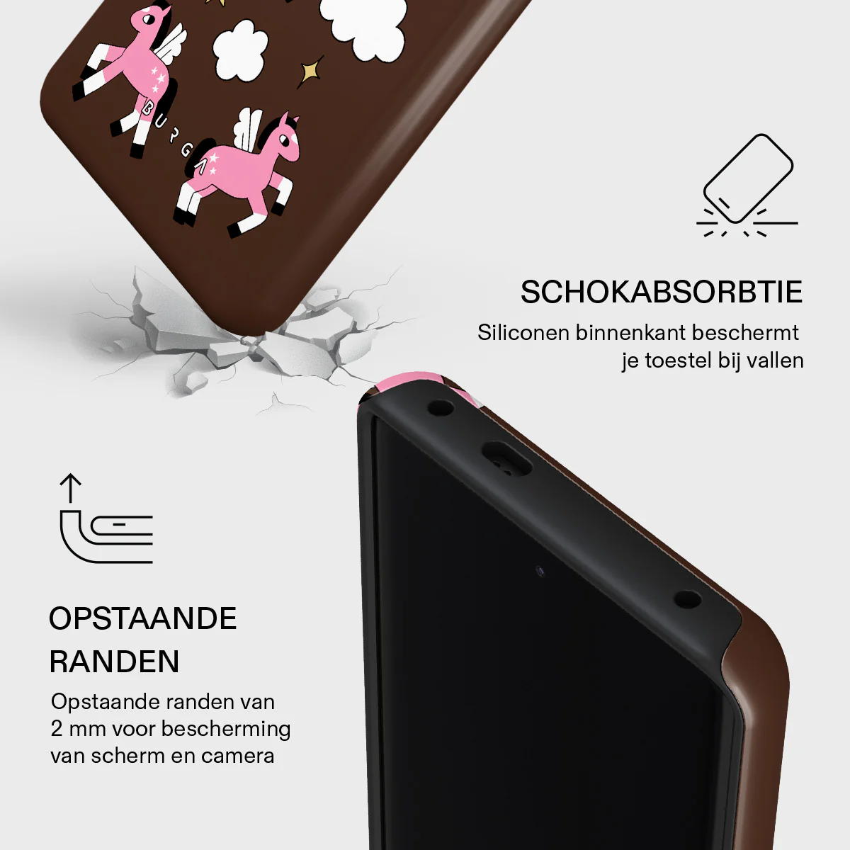 Productafbeelding 4