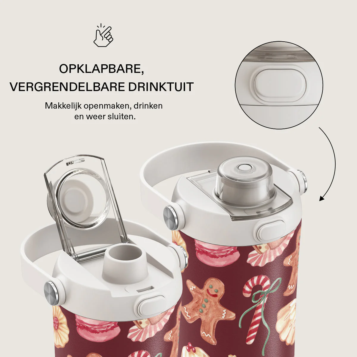 Productafbeelding 2