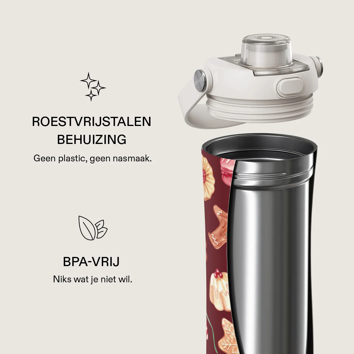 Productafbeelding 5