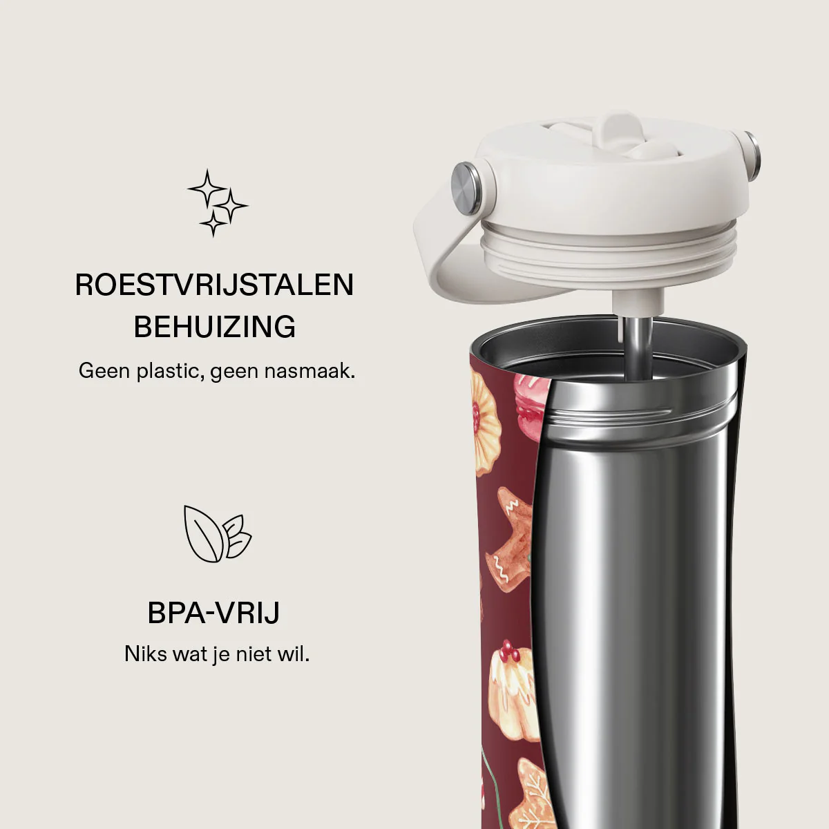 Productafbeelding 5