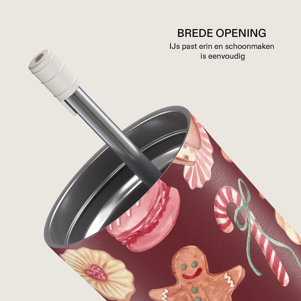 Productafbeelding 6