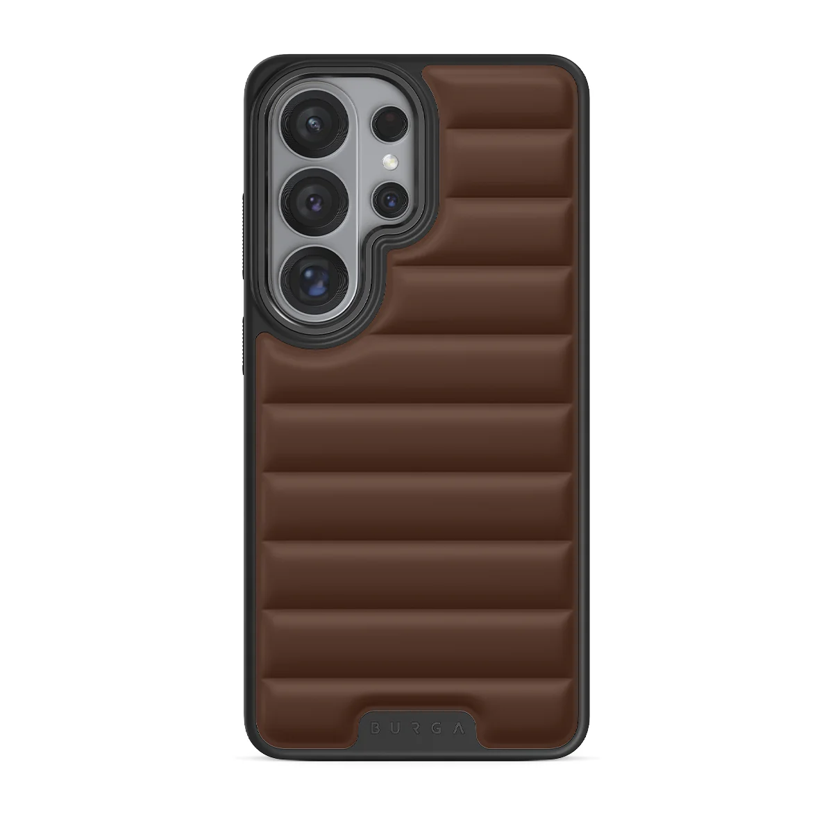 Productafbeelding 8