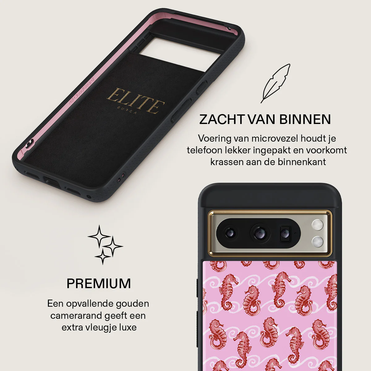 Productafbeelding 10